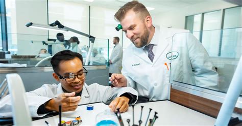 rolex watchmaking school|rolex certified watchmaker.